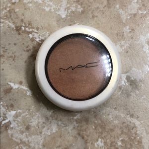 Mac bronzer limited edition